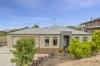 7 Dryden Way, Highton, Vic 3216