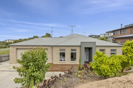 7 Dryden Way, Highton, Vic 3216