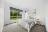 7 Dryden Way, Highton, Vic 3216-Image