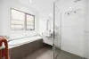7 Dryden Way, Highton, Vic 3216-Image