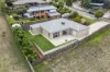7 Dryden Way, Highton, Vic 3216-Image