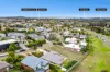 7 Dryden Way, Highton, Vic 3216-Image