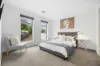 7 Dryden Way, Highton, Vic 3216-Image