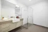 7 Dryden Way, Highton, Vic 3216-Image