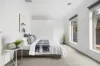 7 Dryden Way, Highton, Vic 3216-Image