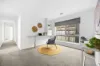 7 Dryden Way, Highton, Vic 3216-Image