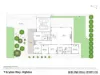 7 Dryden Way, Highton, Vic 3216-Floorplan