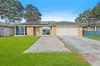 7 Drysdale Crescent, Metford, NSW 2323