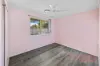 7 Drysdale Crescent, Metford, NSW 2323-Image