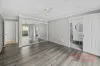 7 Drysdale Crescent, Metford, NSW 2323-Image