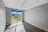 7 Drysdale Crescent, Metford, NSW 2323-Image