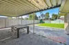 7 Drysdale Crescent, Metford, NSW 2323-Image