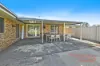 7 Drysdale Crescent, Metford, NSW 2323-Image