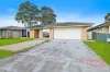 7 Drysdale Crescent, Metford, NSW 2323-Image