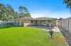 7 Drysdale Crescent, Metford, NSW 2323-Image