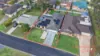 7 Drysdale Crescent, Metford, NSW 2323-Image