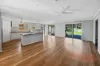 7 Drysdale Crescent, Metford, NSW 2323-Image