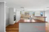 7 Drysdale Crescent, Metford, NSW 2323-Image
