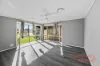7 Drysdale Crescent, Metford, NSW 2323-Image