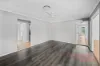 7 Drysdale Crescent, Metford, NSW 2323-Image