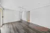 7 Drysdale Crescent, Metford, NSW 2323-Image
