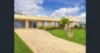 7 Duchess Court, Cooloola Cove, Qld 4580