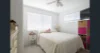 7 Duchess Court, Cooloola Cove, Qld 4580-Image