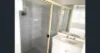 7 Duchess Court, Cooloola Cove, Qld 4580-Image