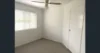 7 Duchess Court, Cooloola Cove, Qld 4580-Image