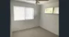 7 Duchess Court, Cooloola Cove, Qld 4580-Image