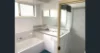 7 Duchess Court, Cooloola Cove, Qld 4580-Image