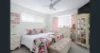 7 Duchess Court, Cooloola Cove, Qld 4580-Image