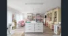 7 Duchess Court, Cooloola Cove, Qld 4580-Image