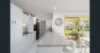 7 Duchess Court, Cooloola Cove, Qld 4580-Image