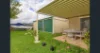 7 Duchess Court, Cooloola Cove, Qld 4580-Image