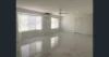 7 Duchess Court, Cooloola Cove, Qld 4580-Image