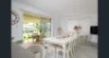 7 Duchess Court, Cooloola Cove, Qld 4580-Image