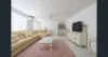 7 Duchess Court, Cooloola Cove, Qld 4580-Image