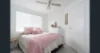 7 Duchess Court, Cooloola Cove, Qld 4580-Image