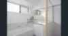 7 Duchess Court, Cooloola Cove, Qld 4580-Image