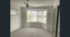 7 Duchess Court, Cooloola Cove, Qld 4580-Image