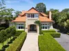 7 Dudley Avenue, Roseville, NSW 2069