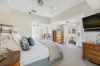 7 Dudley Avenue, Roseville, NSW 2069-Image
