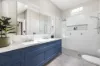 7 Dudley Avenue, Roseville, NSW 2069-Image