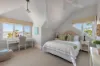 7 Dudley Avenue, Roseville, NSW 2069-Image