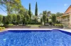 7 Dudley Avenue, Roseville, NSW 2069-Image