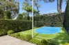 7 Dudley Avenue, Roseville, NSW 2069-Image