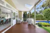 7 Dudley Avenue, Roseville, NSW 2069-Image