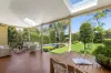 7 Dudley Avenue, Roseville, NSW 2069-Image