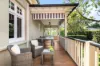 7 Dudley Avenue, Roseville, NSW 2069-Image